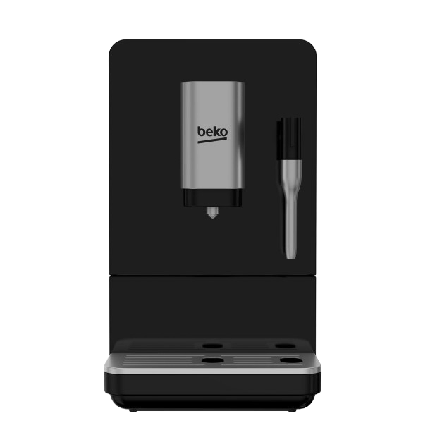 Beko - CEG3192B