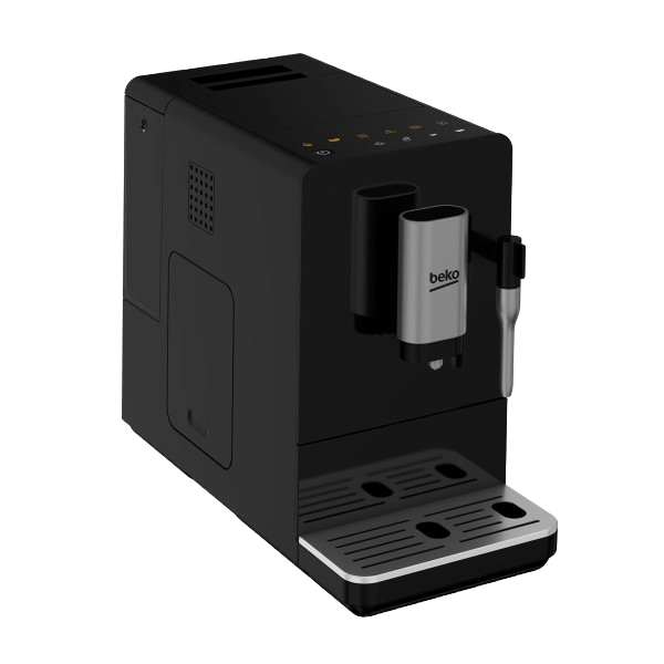 Beko - CEG3192B