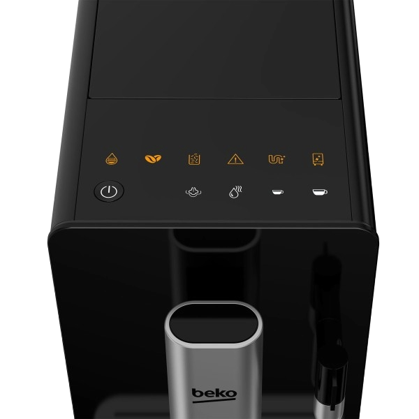 Beko - CEG3192B