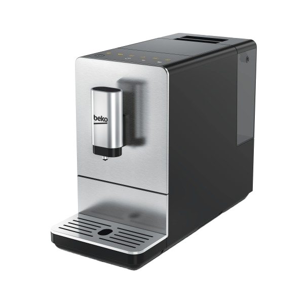 Beko - CEG5301X