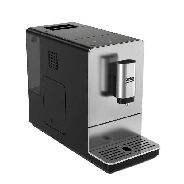 Beko - CEG5301X