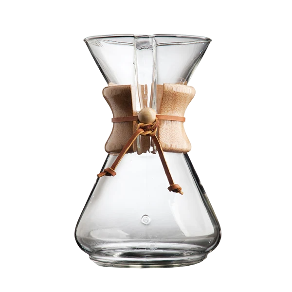 Chemex - Classic 10 cups