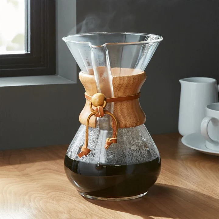 Chemex - Classic 10 cups