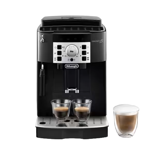 DeLonghi - Magnifica S ECAM22.110.B