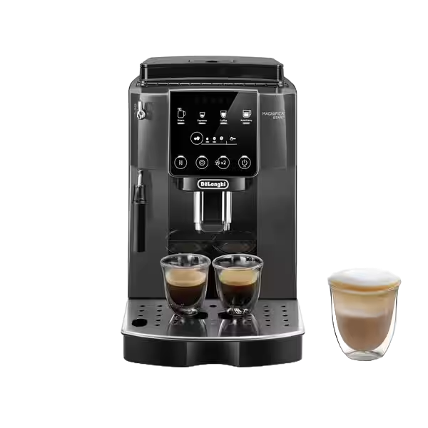 DeLonghi - Magnifica Start ECAM220.22.GB
