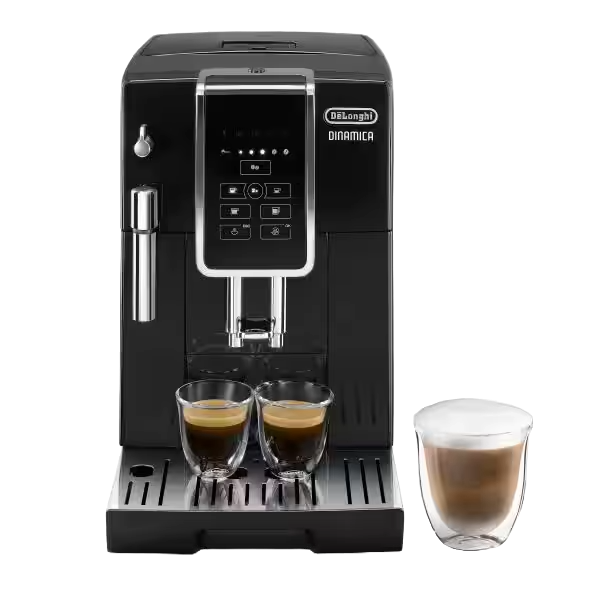 DeLonghi - Dinamica ECAM350.15.B