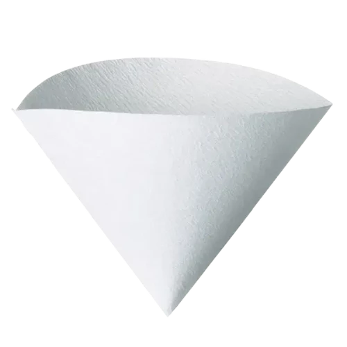 Hario - V60 Filtros
