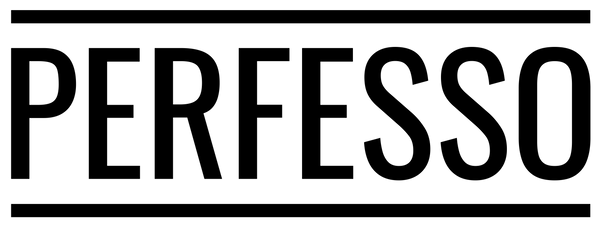 PERFESSO