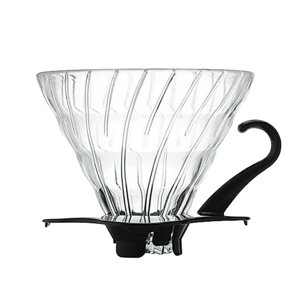 Hario - V60 Glass Drip