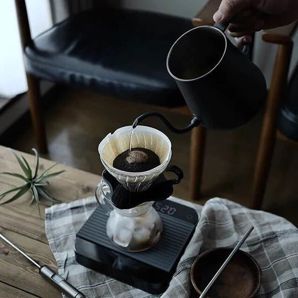 Hario - V60 Filtros