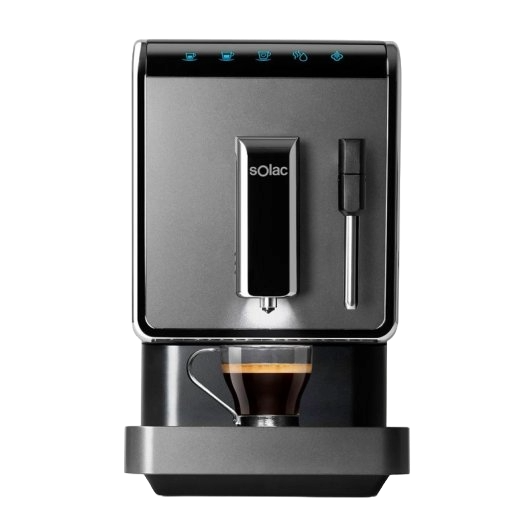 Solac - CA4810