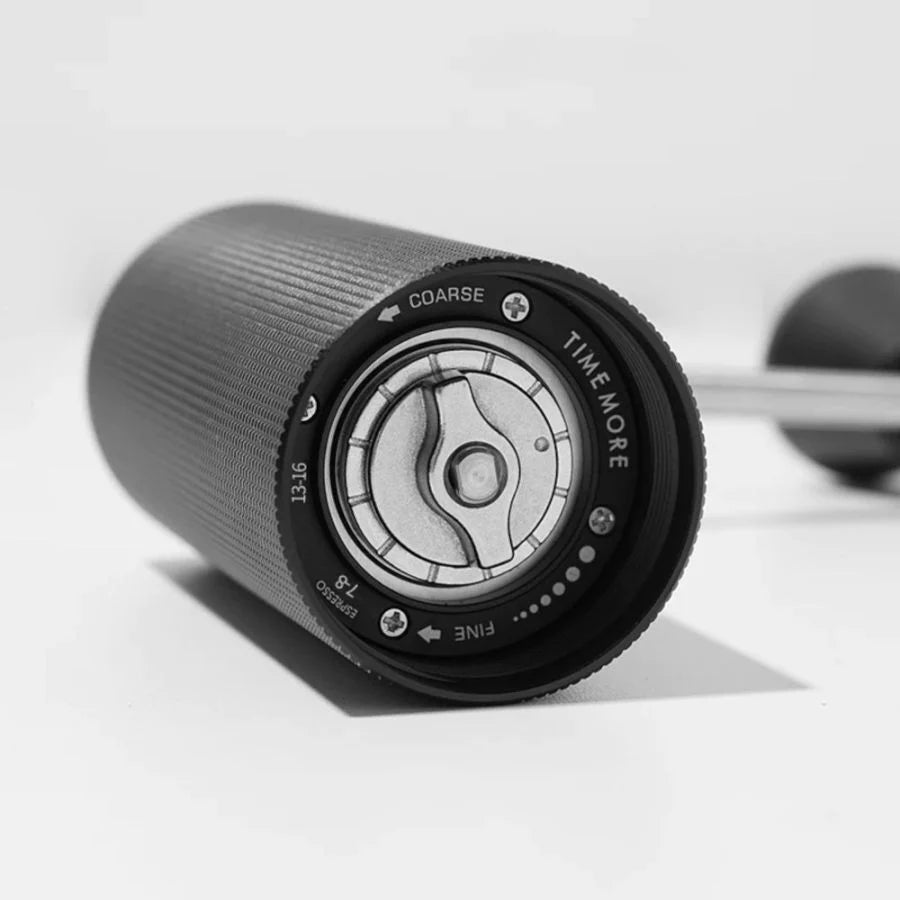 Timemore - Chestnut C3 Pro